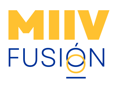 Miiv Fusion
